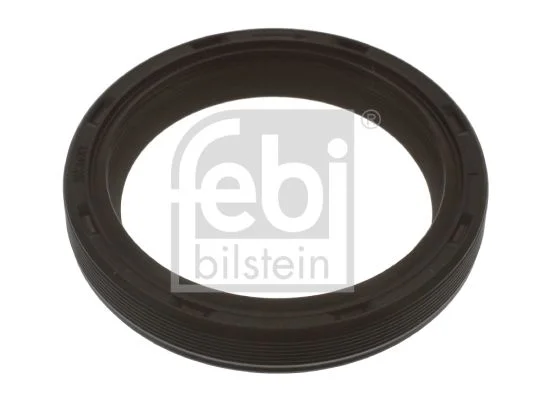 Tesnilo gredi, odmična gred FEBI BILSTEIN 43535