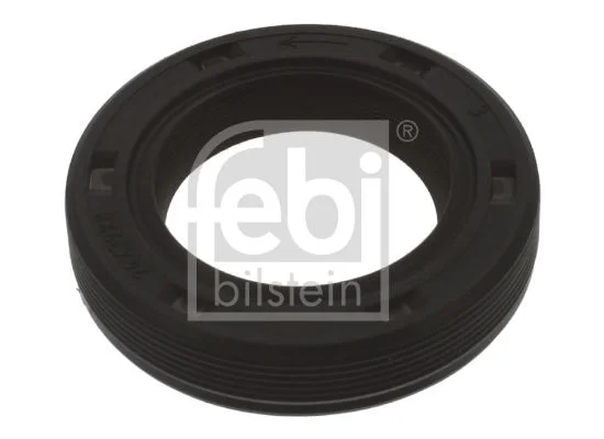 Tesnilo gredi, odmična gred FEBI BILSTEIN 43536