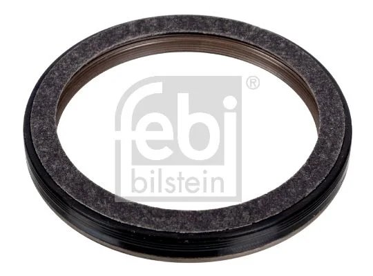 Tesnilo gredi, ročična gred FEBI BILSTEIN 43537