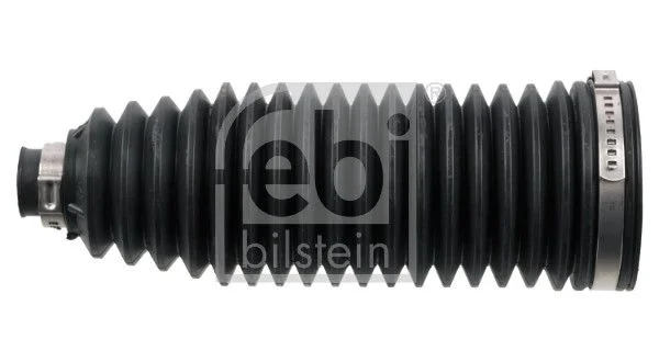 Bellow Kit, steering FEBI BILSTEIN 43546