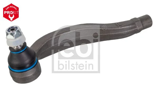 Konec kravatne palice FEBI BILSTEIN 43547