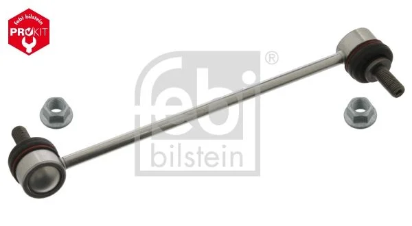 Povezava/povezovalna palica, stabilizacijska palica FEBI BILSTEIN 43556
