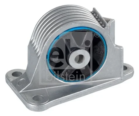 Pritrditev, motor FEBI BILSTEIN 43565