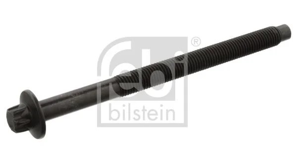 Vijak glave cilindra FEBI BILSTEIN 43607