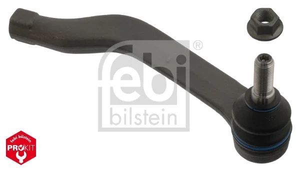 Konec kravatne palice FEBI BILSTEIN 43618