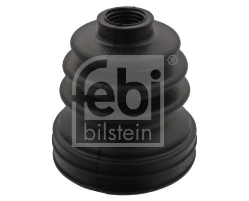 Bellow, drive shaft FEBI BILSTEIN 43625