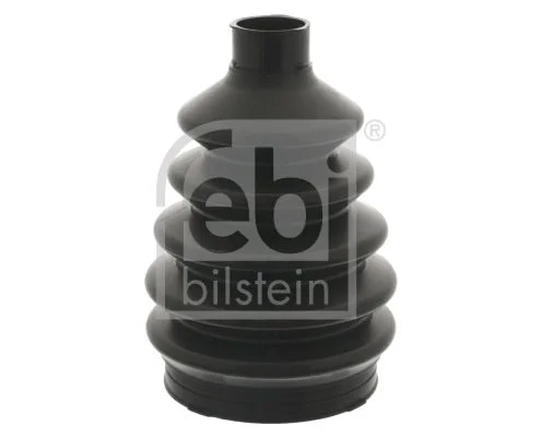 Bellow, drive shaft FEBI BILSTEIN 43627