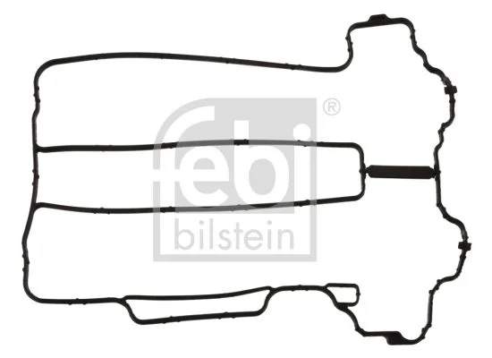 Gasket, cylinder head cover FEBI BILSTEIN 43629