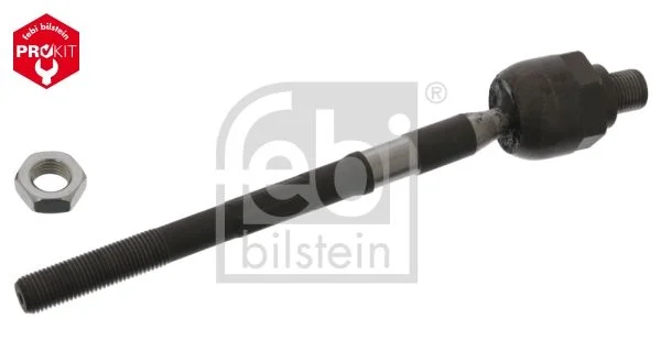 Notranja vezna palica FEBI BILSTEIN 43630