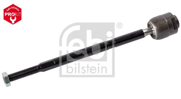 Notranja vezna palica FEBI BILSTEIN 43640