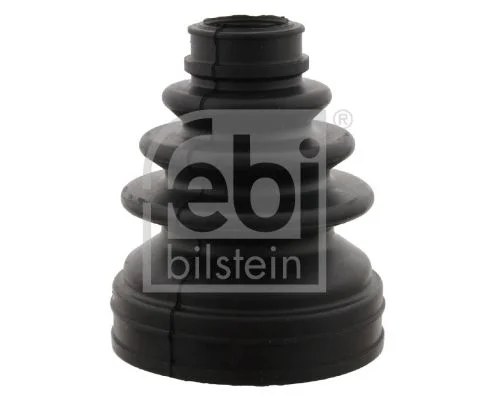 Bellow, drive shaft FEBI BILSTEIN 43646