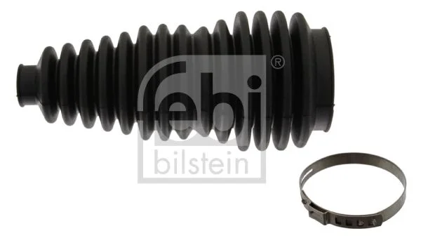 Bellow Kit, steering FEBI BILSTEIN 43649