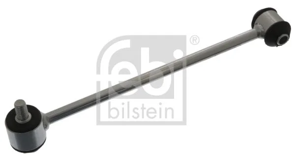 Povezava/povezovalna palica, stabilizacijska palica FEBI BILSTEIN 43692