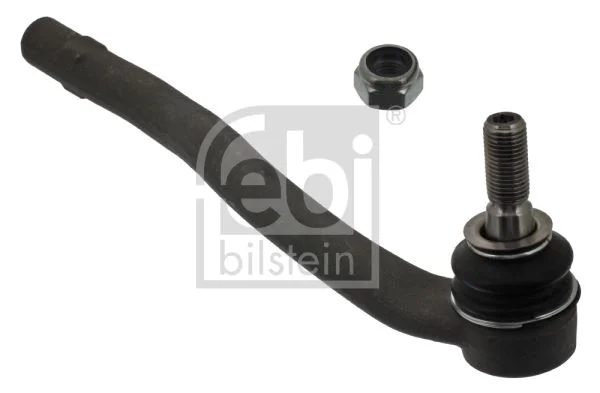 Konec kravatne palice FEBI BILSTEIN 43695