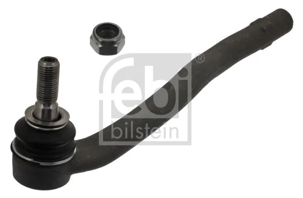 Konec kravatne palice FEBI BILSTEIN 43696