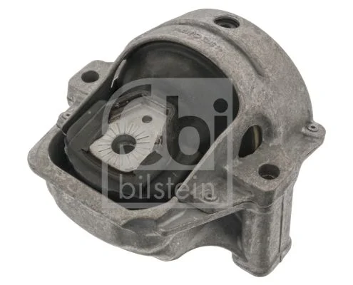 Pritrditev, motor FEBI BILSTEIN 43709