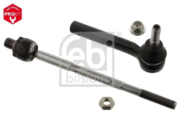 Vezna palica FEBI BILSTEIN 43728
