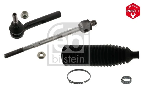 Vezna palica FEBI BILSTEIN 43731