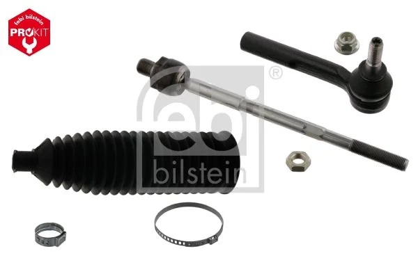 Tie Rod FEBI BILSTEIN 43732