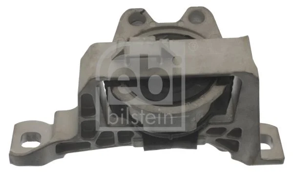 Pritrditev, motor FEBI BILSTEIN 43746