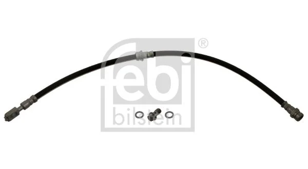 Brake Hose FEBI BILSTEIN 43763