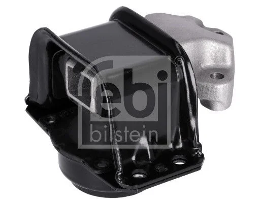 Mounting, engine FEBI BILSTEIN 43764