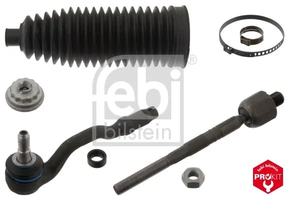 Vezna palica FEBI BILSTEIN 43774