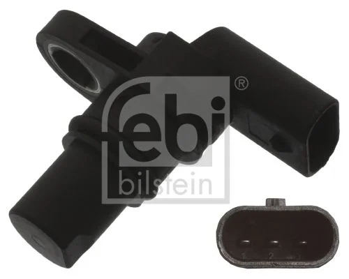 Senzor, položaj odmične gredi FEBI BILSTEIN 43778