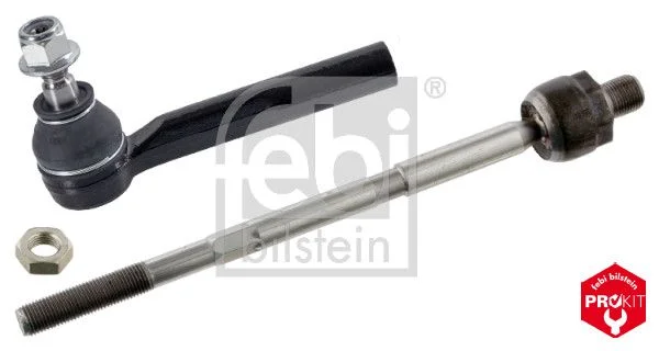 Tie Rod FEBI BILSTEIN 43779