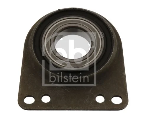 Vmesni ležaj, pogonska gred FEBI BILSTEIN 43781