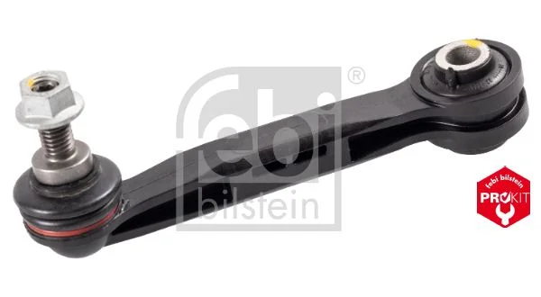 Povezava/povezovalna palica, stabilizacijska palica FEBI BILSTEIN 43790