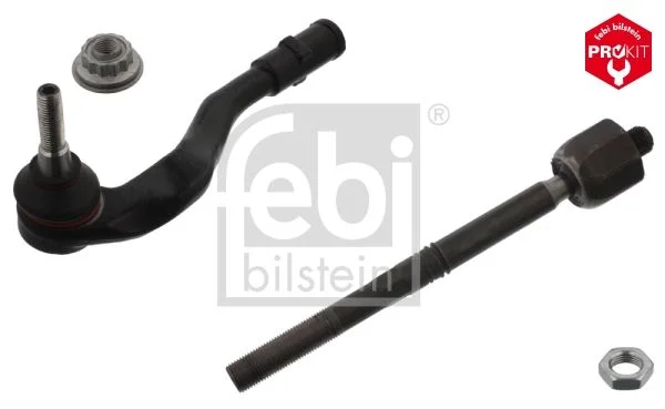 Tie Rod FEBI BILSTEIN 43795