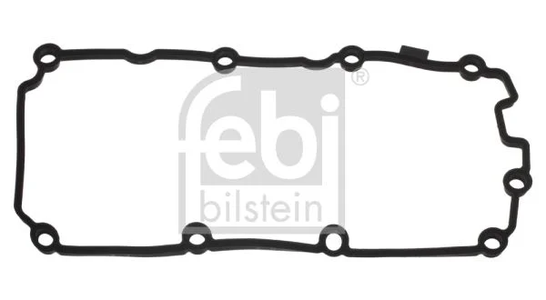 Tesnilo, pokrov glave cilindra FEBI BILSTEIN 43957