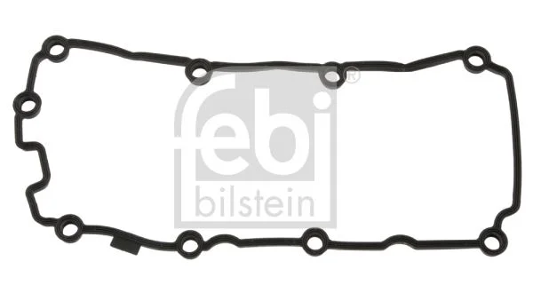 Gasket, cylinder head cover FEBI BILSTEIN 43958