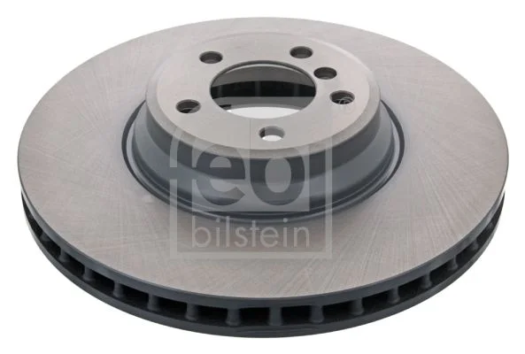 Brake Disc FEBI BILSTEIN 44093