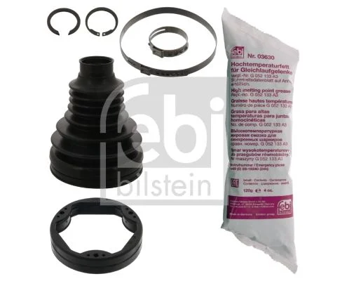 Komplet mehov, pogonska gred FEBI BILSTEIN 44151