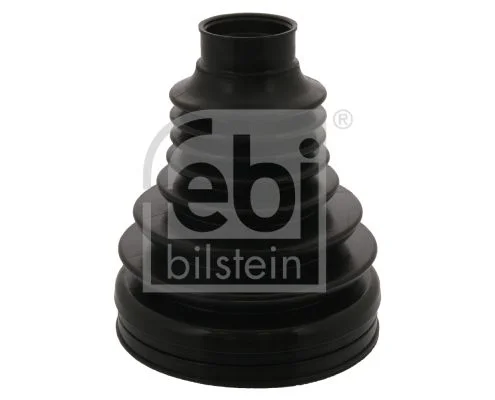 Mehanski val, pogonska gred FEBI BILSTEIN 44152