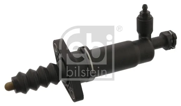 Slave Cylinder, clutch FEBI BILSTEIN 44166