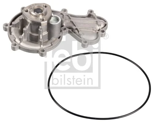 Vodna črpalka, hlajenje motorja FEBI BILSTEIN 44195