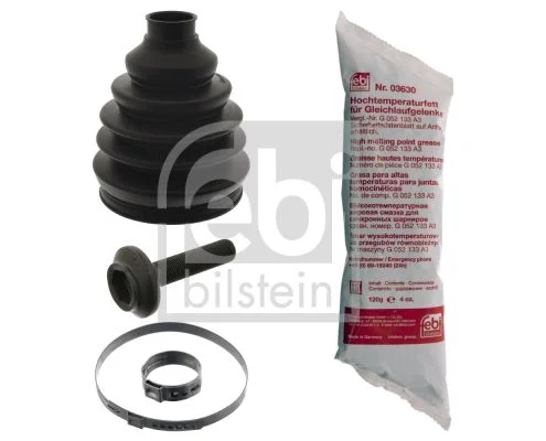 Komplet mehov, pogonska gred FEBI BILSTEIN 44201