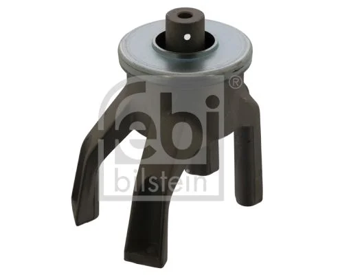 Pritrditev, motor FEBI BILSTEIN 44243