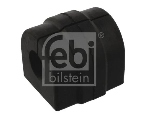 Pritrditev, stabilizacijska palica FEBI BILSTEIN 44263