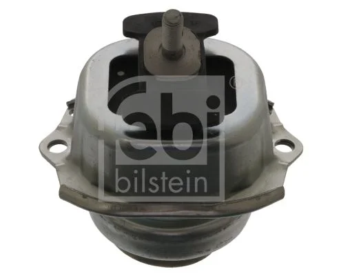 Pritrditev, motor FEBI BILSTEIN 44264