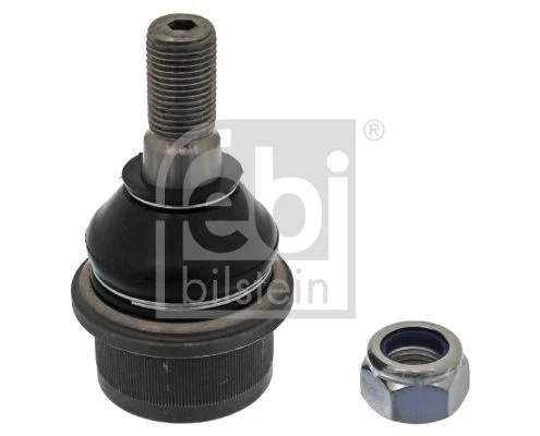 Kroglični sklep FEBI BILSTEIN 44272