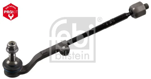 Vezna palica FEBI BILSTEIN 44285