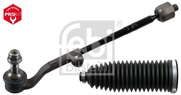 Tie Rod FEBI BILSTEIN 44287