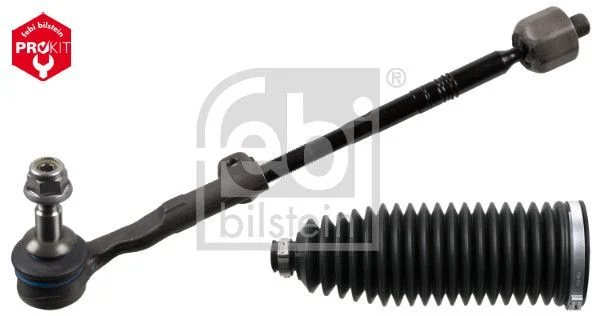 Komplet za popravilo, notranja vezna palica FEBI BILSTEIN 44288