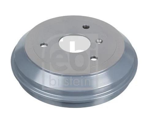 Zavorni boben FEBI BILSTEIN 44295