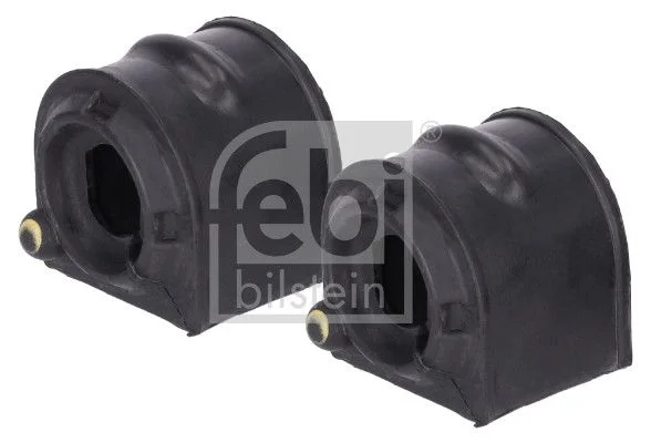 Mounting, stabiliser bar FEBI BILSTEIN 44308