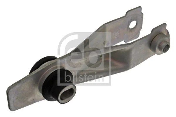 Pritrditev, motor FEBI BILSTEIN 44312